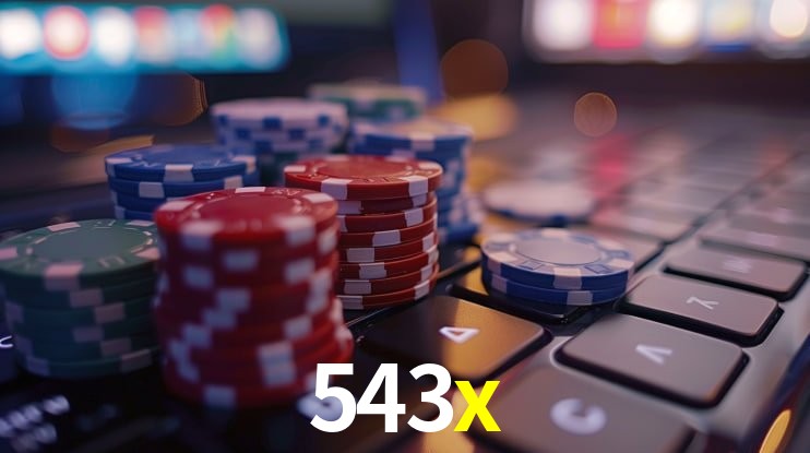 Segurança 2FA 543x