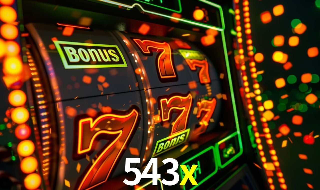 543x download