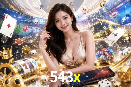Tennis Betting 543x