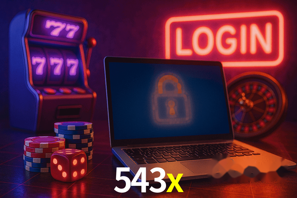 Experiência VIP 543x
