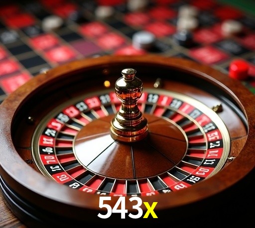 Promoções Sazonais 543x