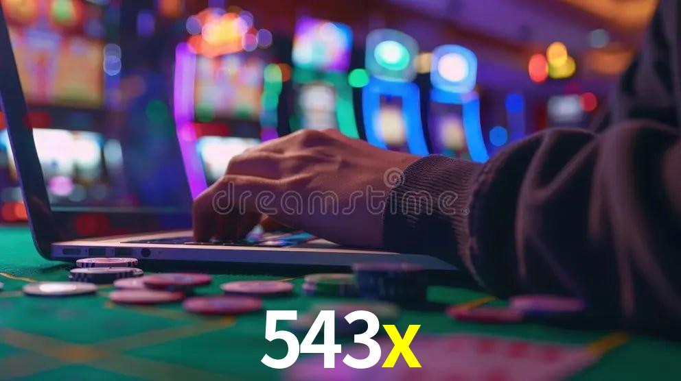 Jogos Exclusivos 543x