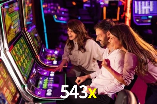 cassino 543x