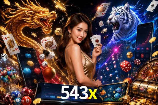 Football Betting 543x