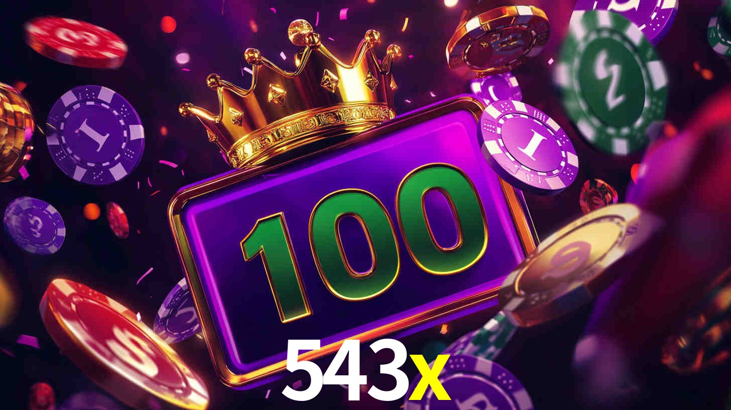 Daily Bonuses 543x