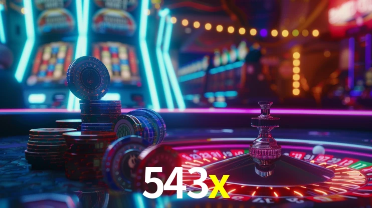 Secure Login 543x