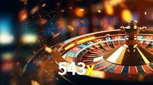 Especiais de Fim de Semana 543x