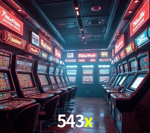 Ofertas Exclusivas 543x