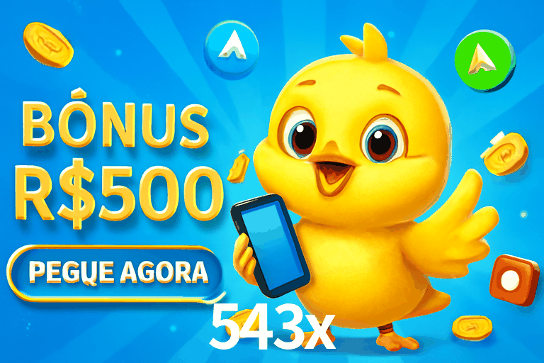 Exclusive Offers 543x
