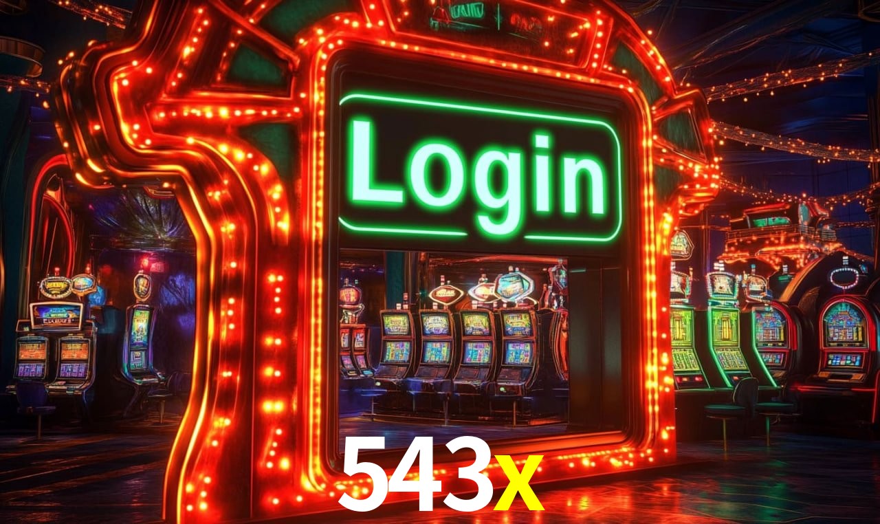 Apostas de Futebol 543x