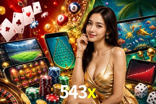 Spaceman Game 543x