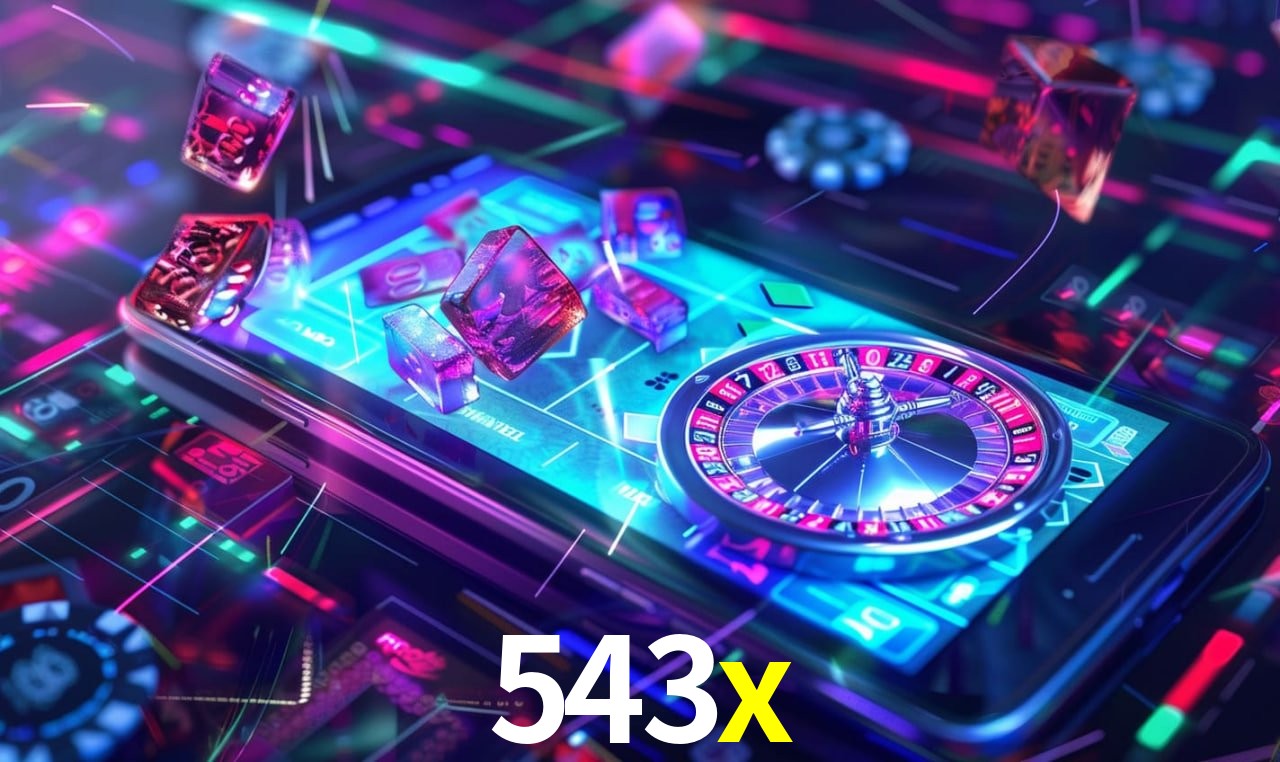 Estatísticas Esportivas 543x