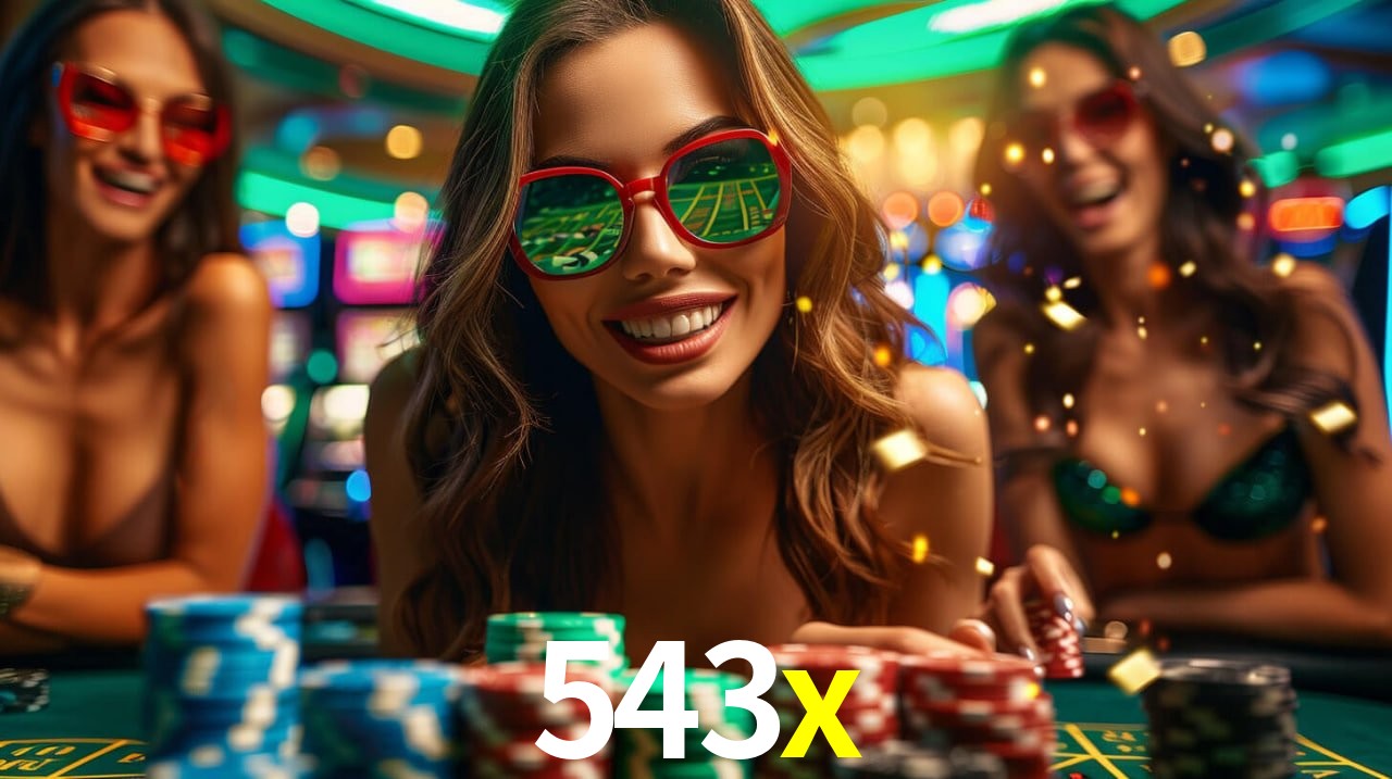 Basketball Betting 543x