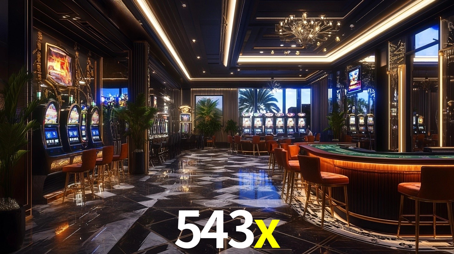 Instant EasyPaisa 543x