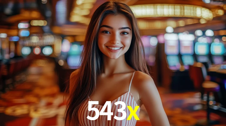 Exclusive Games 543x