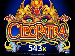 Desvendando o Mundo dos Jogos Virtuais na 543x