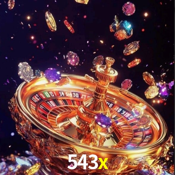 Sistemas de Segurança 543x