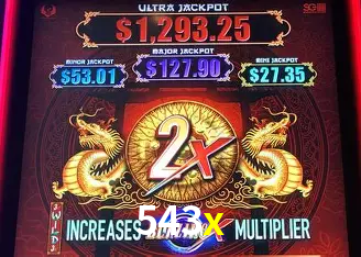 A Revolução dos Aplicativos de Jogos no 330bet