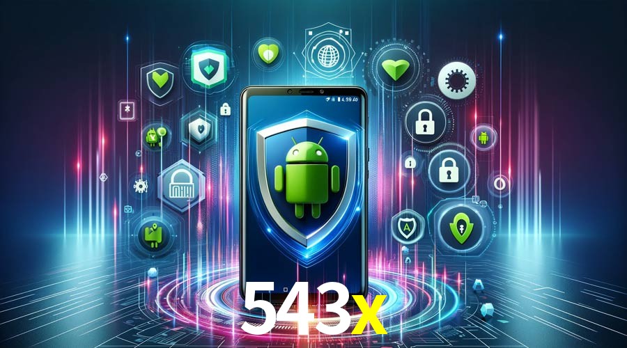 Quick Registration 543x