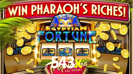 Descubra a Magia dos Jogos de Arcade no 543x