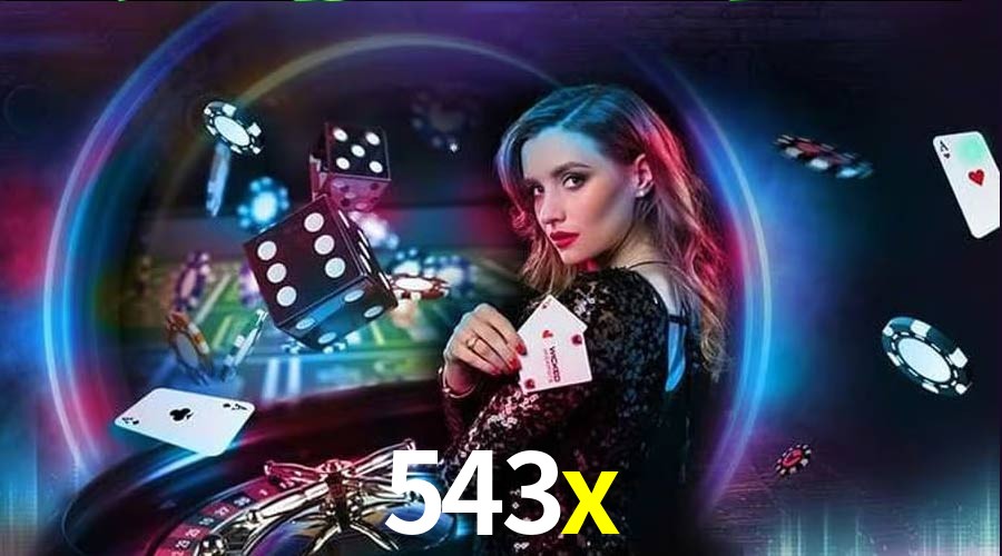 Flash Promotion 543x
