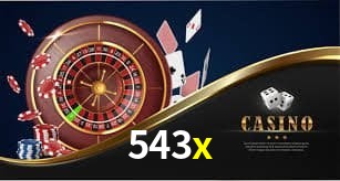 Apostas de Tênis 543x