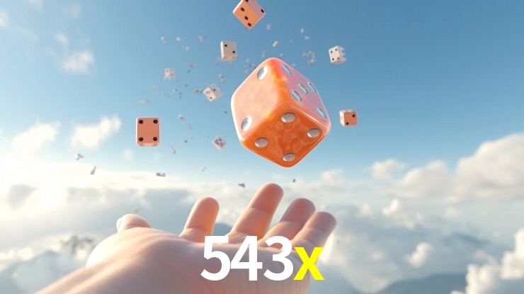 Aviator Game 543x
