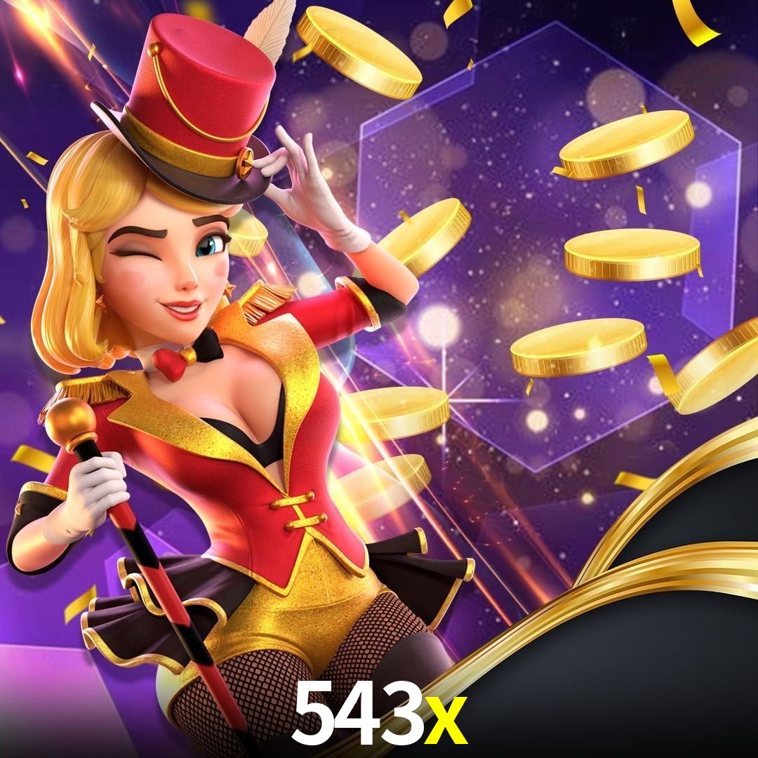Crash Games Strategies 543x