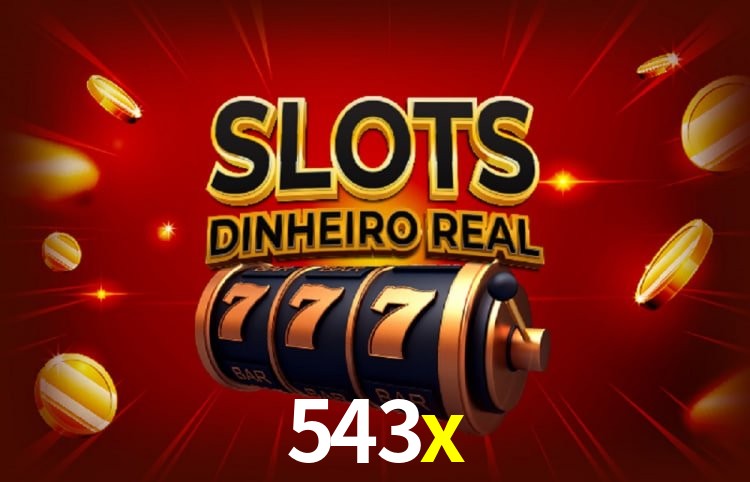 Promoção Relâmpago 543x