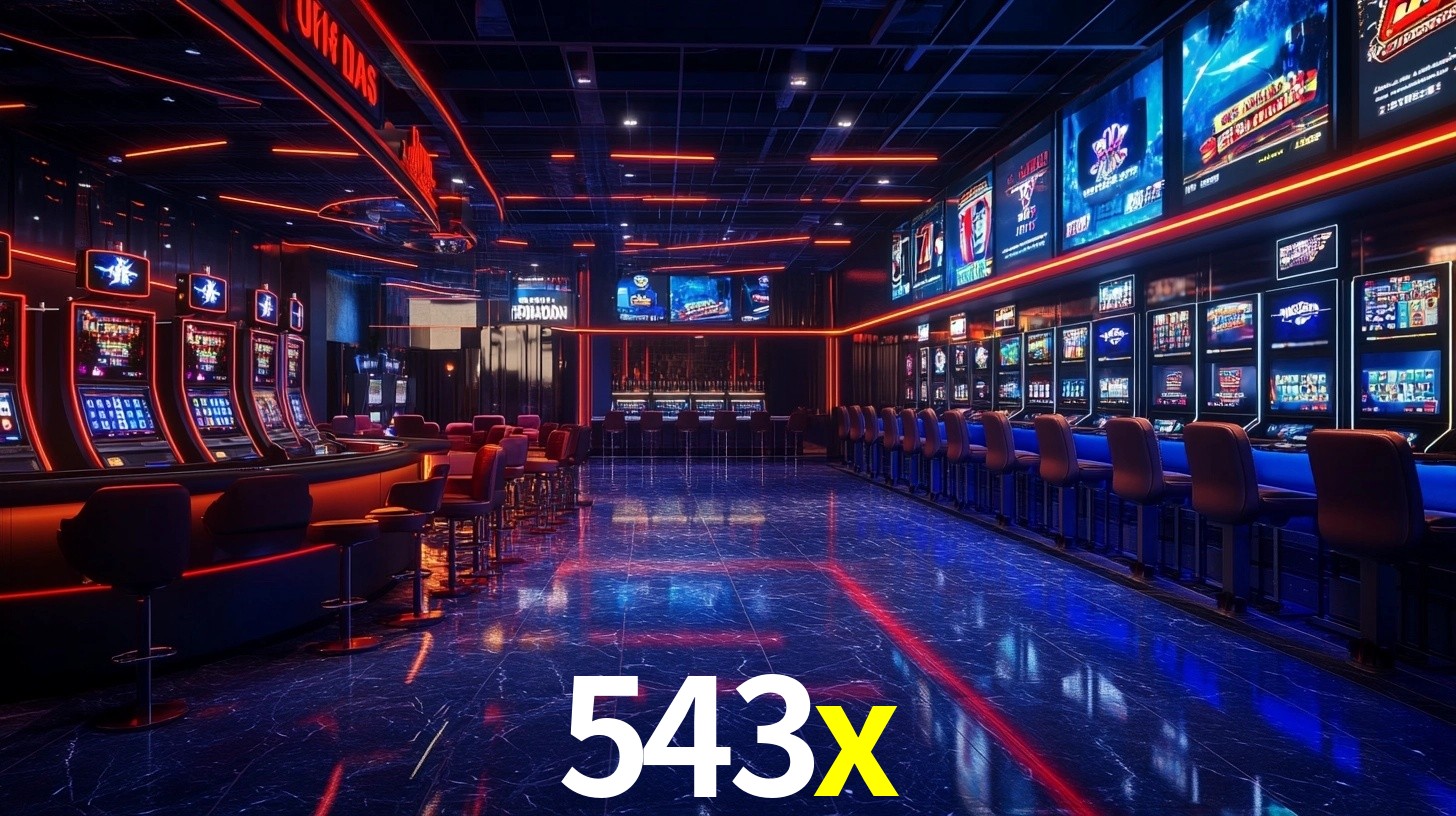 Tournaments 543x