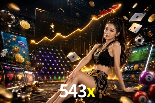 Account Benefits 543x