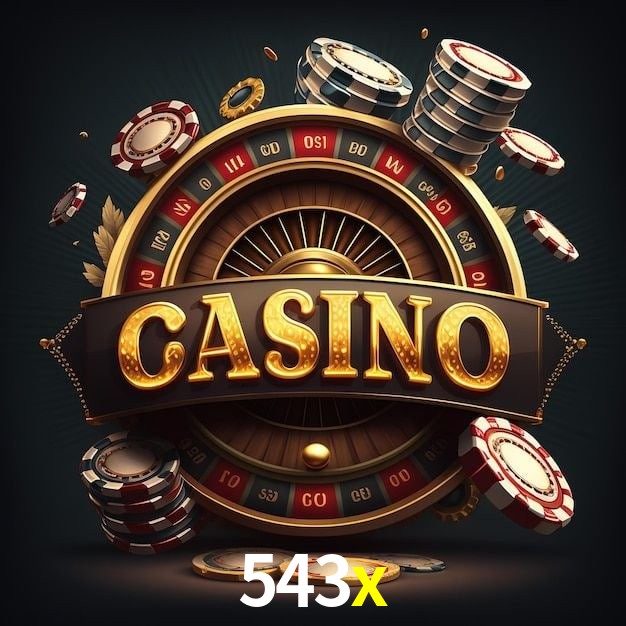 543x,543x.com