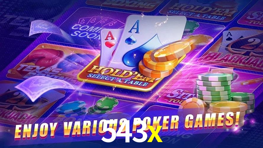 Dominando Estratégias de Jogo: Táticas para Vencer