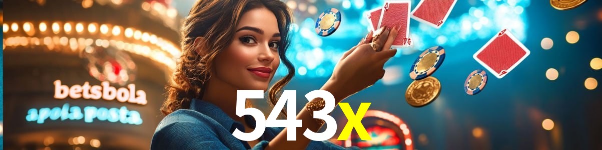 Experiência VIP 543x