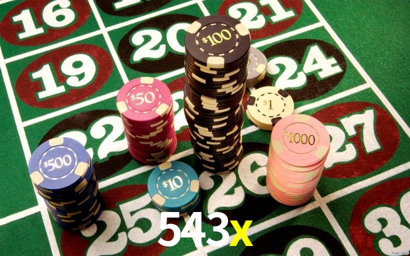 Apostas de Basquete 543x