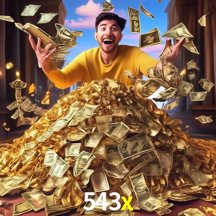 Mesa de Blackjack 543x