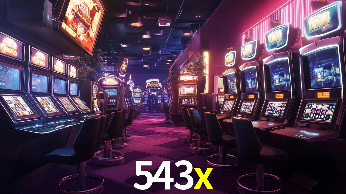 Premium Interface 543x