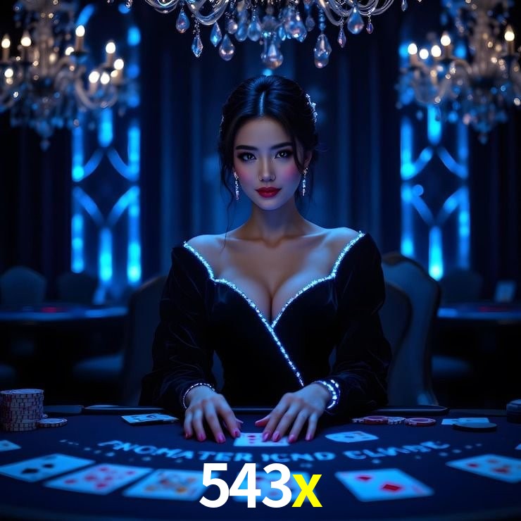 Diretório de Jogos 543x